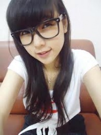 AnhGirlXinh-T5-WapSexPhaTrinh.Sextgem.Com - 6
